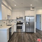 Photo - 5242 Tilden Ave Unit 5244