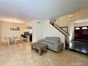 Photo - 3428 Whistler Ave