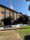 Photo - 1735 N Fuller Ave Unit 323
