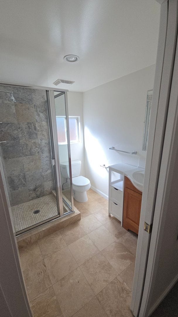 Photo - Maricopa Unit Studio