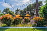 Photo - Beautiful Manhattan Beach Rental Home!