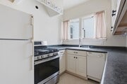 Photo - 1530 Miramar Dr Unit 1530 Miramar - Apt 6