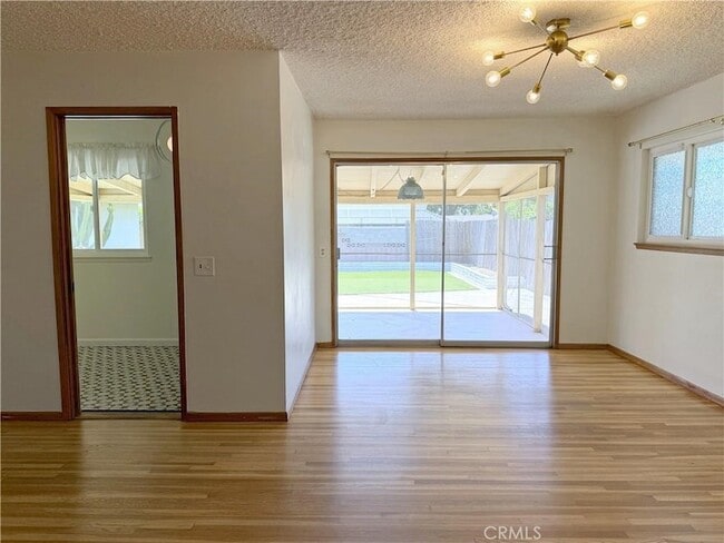 Photo - 840 Northwestern Dr
