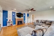 Photo - Upgraded 4 Bedroom/3 bath Home with Pool &...