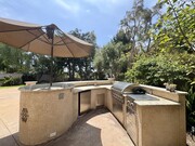 Photo - 6071 Paseo Pradera House