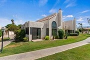 Photo - 73318 Shadow Mountain Dr Townhome