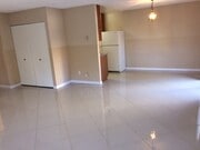Photo - 7819 Camino Glorita Townhome