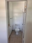 Photo - 748 W California Ave Unit 6