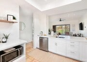 Photo - 67444 Toltec Ct