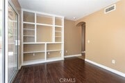 Photo - 1750 Tallowberry Ln Townhome