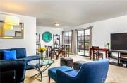 Photo - 10982 Roebling Ave Condo Unit 340