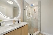 Photo - 1824 Fairburn Ave Apartment Unit 403