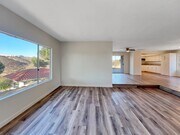 Photo - 10939 Beeler Cyn Rd