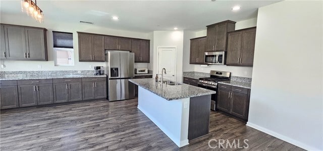 Photo - 14134 Anselmo Wy