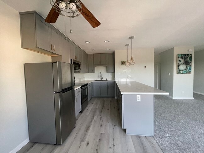 Photo - 7555 Linda Vista Rd Unit 38