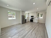Photo - 19515 Cantara St House