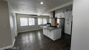 Photo - 924 Wyval Ave