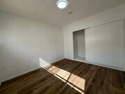 Photo - 2027 Ridgeley Dr Unit 2A