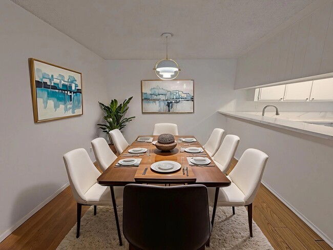 Photo - Piedmont Unit 3