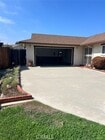 Photo - 19352 Andrada Dr