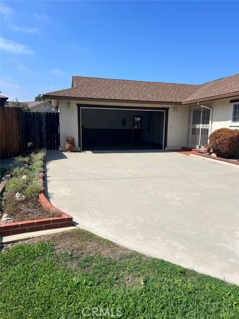 Photo - 19352 Andrada Dr