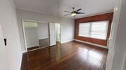 Photo - Arwyn Manor Apartments...New York Style..N...
