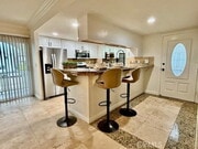 Photo - 904 W Balboa Blvd