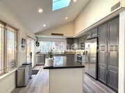 Photo - 10990 Red Rock Dr