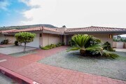Photo - 7648 Caminito Coromandel Townhome