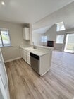 Photo - 2920 Luciernaga St