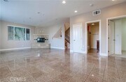 Photo - 623 Aviation Way