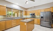 Photo - 240 N Kavenish Dr