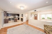 Photo - 12200 Crest Ave