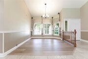 Photo - 10928 Meseta Dr House