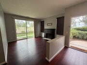 Photo - 4 bed, 3 bath Townhouse in Gated Community...