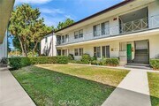 Photo - 5828 Whitsett Ave