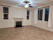 Photo - 80575 Stortford Avenue House