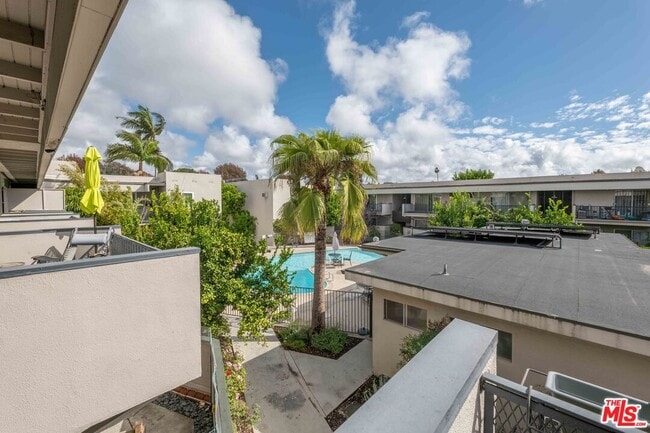 Photo - 3166 S Sepulveda Blvd Unit 28
