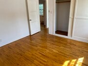 Photo - 3315 Caroline Ave Unit #2