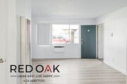 Photo - 12767 San Fernando Rd Apartment Unit 7