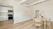 Photo - 4880-82 Cole St Unit 4880