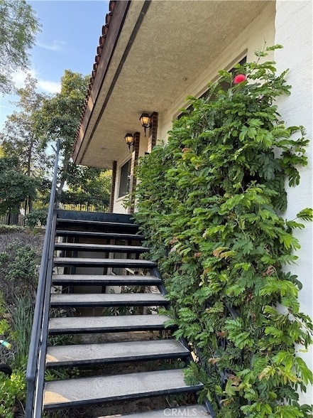 Photo - 19901 Yorba Linda Blvd