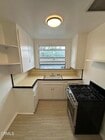 Photo - 116 S Westlake Ave Apartment