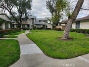Photo - 5511 Muir Dr