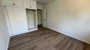 Photo - Maclay, 13222-13226 Unit 13226 Maclay St #6