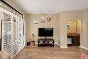 Photo - 12053 Emelita St Condo Unit 8