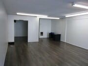 Photo - 1032 Redondo Ave