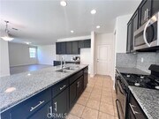 Photo - 2866 S Via Belamaria House