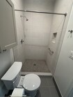 Photo - 1811 Parrot St Unit ADU