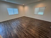 Photo - 3 Bedroom Brand New Home!